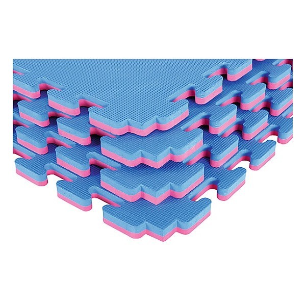 Bande thermoadhésive 30mm Semi-transparent 6m