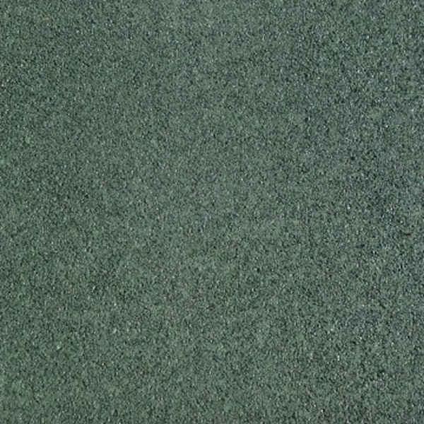 Tapis coin bébé 1m² Tapis coin bébé 1m²