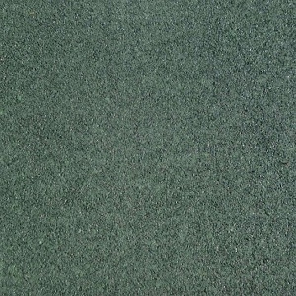 Tapis coin bébé 1m²