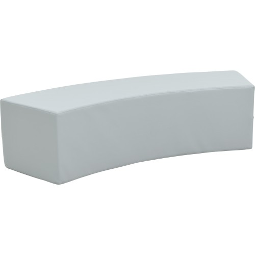 Chauffeuse et matelas ourson