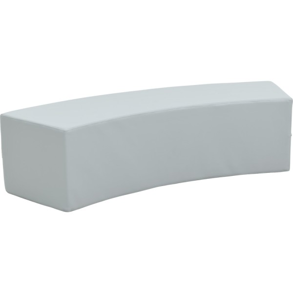 Chauffeuse et matelas ourson
