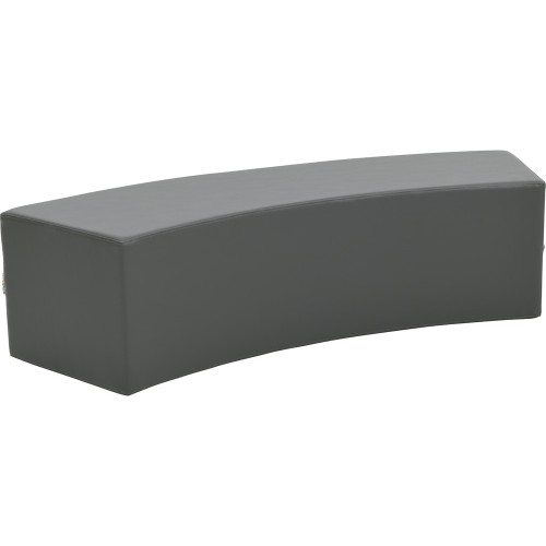 Chauffeuse et matelas ourson