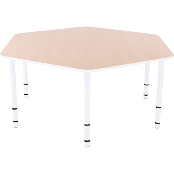 Mobilier espace change crèche