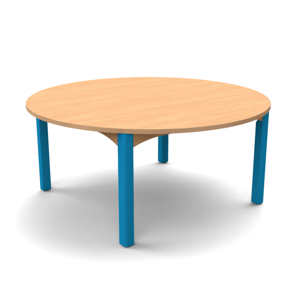 Etagère ludique chouette