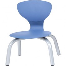 Chaise moderne maternelle