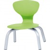 Chaise moderne maternelle