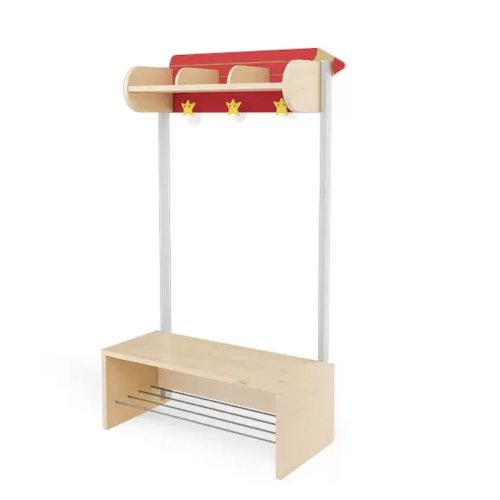 Table pour enfants réglable en hauteur 636079