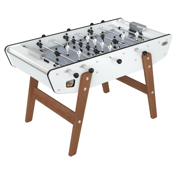 Table De Classe / Table Modulable Et Empilable Pour Salle De Classe