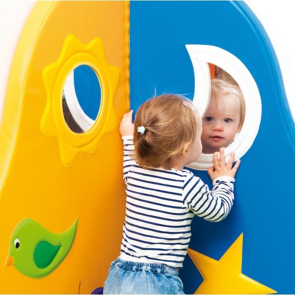 Chauffeuse Enfant Monstre Suzy Kidea Fr Chauffeuse Enfant Monstre Suzy Kidea Fr