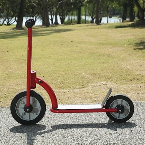Trottinette enfant collectivité