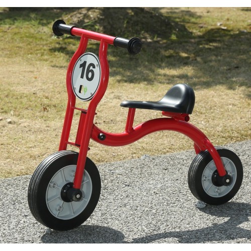mobilier scolaire d'angle bois