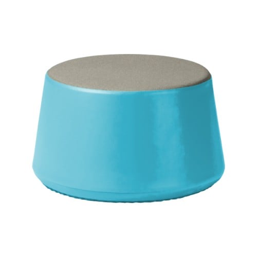 Pouf enfant