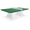 Table ping pong extérieur collectivité