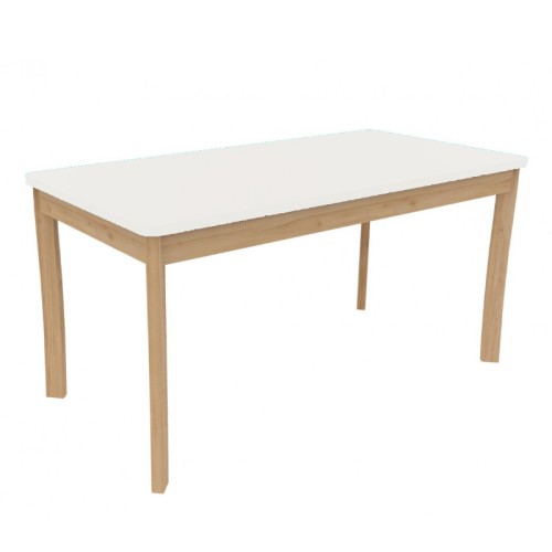 Table interactive enfant