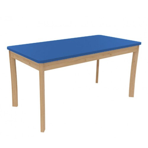 Table interactive enfant