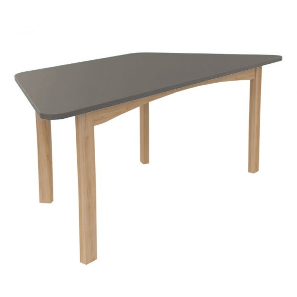 Matelas pour lit bébé crèche Matelas pour lit bébé crèche