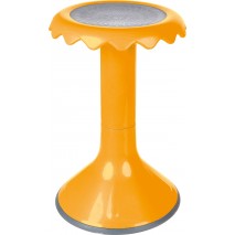 Tabouret appui table