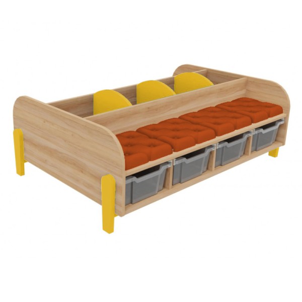 Cuisine en bois enfant Cuisine en bois enfant