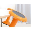Tabouret appui table