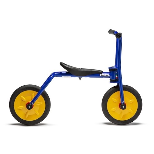 Fauteuil maternelle Piou Piou