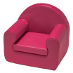 Fauteuil club maternelle