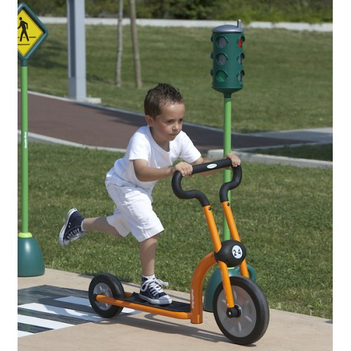 Trottinette enfant 2 - 4 ans