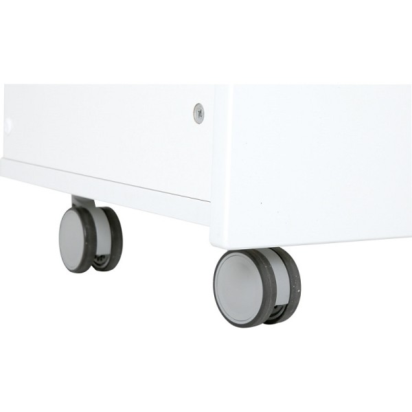 Meuble de rangement accessoires Meuble de rangement accessoires