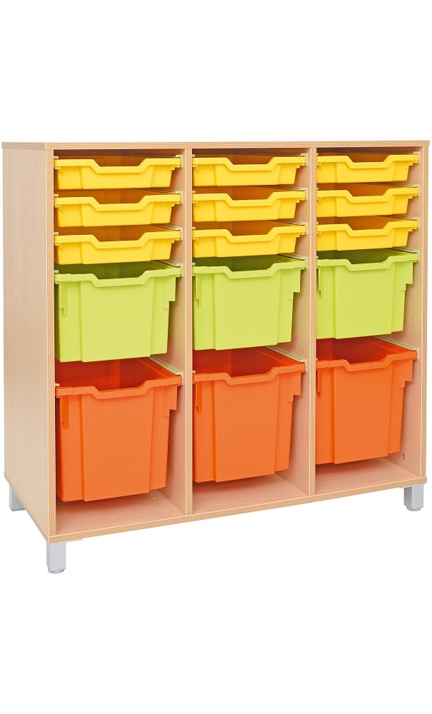 https://www.kidea.fr/21849-thickbox_default/meuble-de-rangement-jouets.jpg