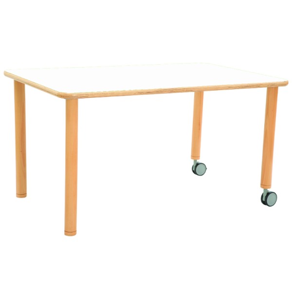 Mobilier Classe Flexible Et Mat riel Scolaire Modulable Kidea
