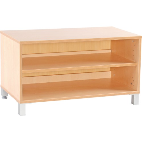 Mobilier en mousse enfant fleur