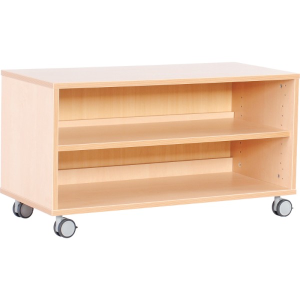 Mobilier en mousse campagne Mobilier en mousse campagne