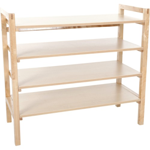 Fauteuil d’allaitement professionnel