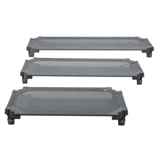 Couchette scolaire pour enfant