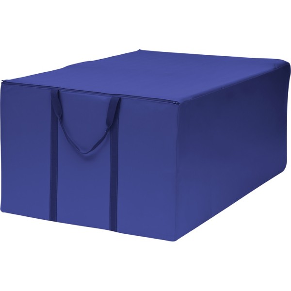 Coussin Fer A Cheval Bebe Kidea Kidea Fr Coussin Fer A Cheval Bebe Kidea Kidea Fr