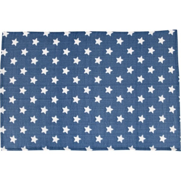 Plaid Espace pour Adultes Enfants - Couverture La Planète en Flanelle Douce et Confortable - Jeté Canapé - Couverture Polaire pour Décoration Canapés Lit ou Salon 220x240 cm Plaid Espace pour Adultes Enfants - Couverture La Planète en Flanelle Douce et Confortable - Jeté Canapé - Couverture Polaire pour Décoration Canapés Lit ou Salon 220x240 cm