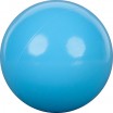 Balles pour piscine - Bleu clair