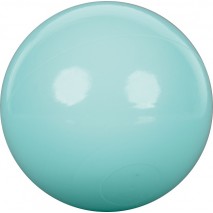 Sac balles de piscine - Turquoise clair