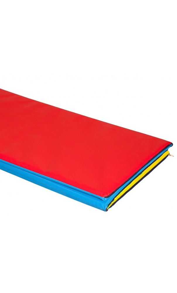 Tapis de gymnastique pliable 304 x 122 cm |  | Magasin en ligne  pour vos achats à bas prix
