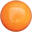 Balles piscine à balles - Orange