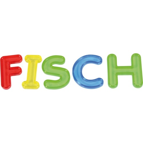 Chiffres et lettres table lumineuse