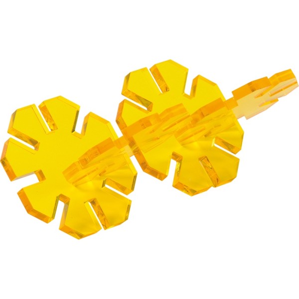 Set 6 Dalles Sensorielles Nature Kidea Fr