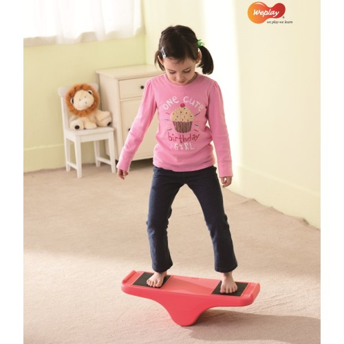 Balance d'équilibre enfant