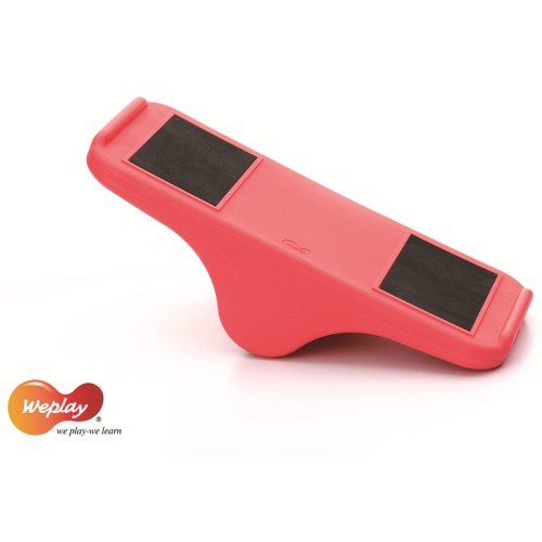 Boite de charge pour 10 tablettes