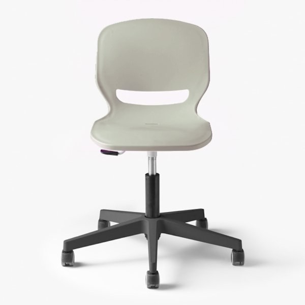 Petite commode avec 4 tiroirs Petite commode avec 4 tiroirs