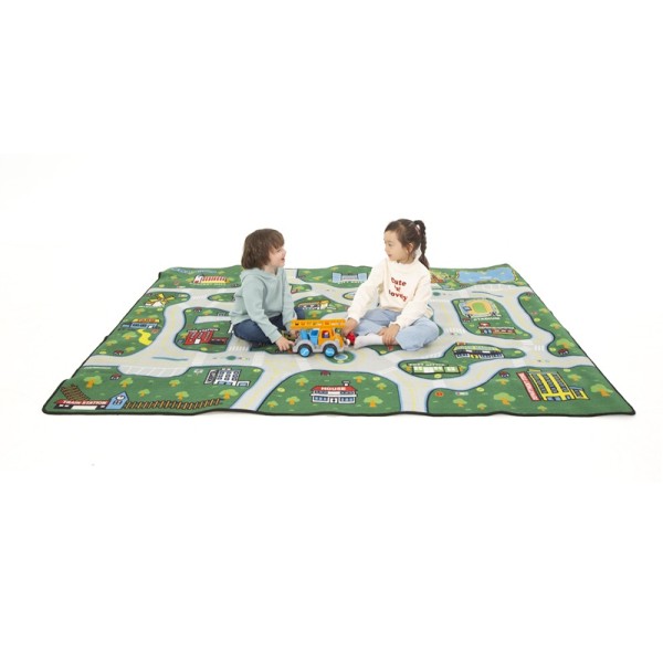Chaise d'appoint empilable Chaise d'appoint empilable