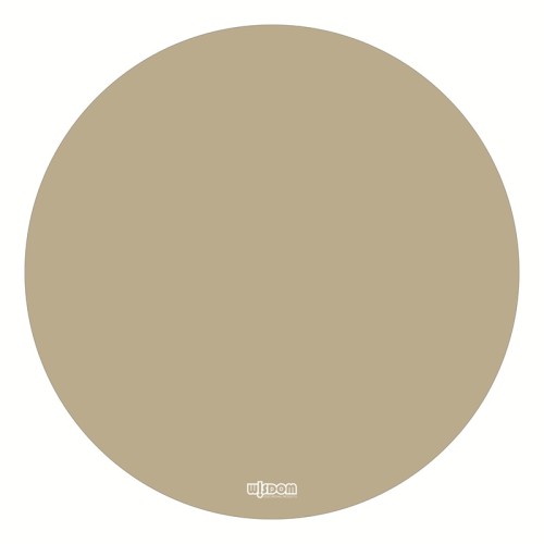Tapis de sol rond espace enfants