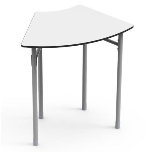 Mobilier Classe Flexible Et Mat riel Scolaire Modulable Kidea