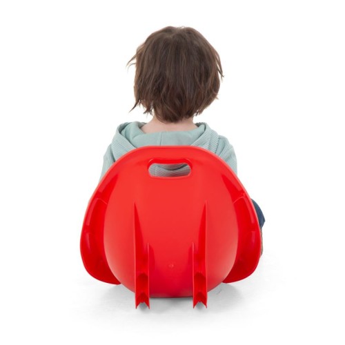 siege enfant espace détente