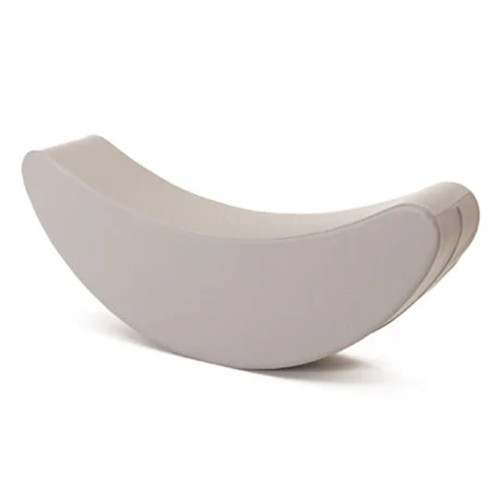 Jeu à bascule en mousse