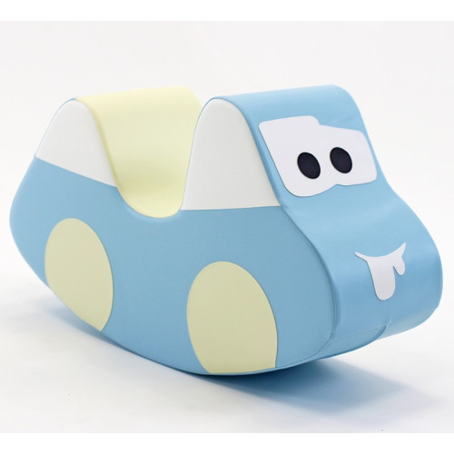 Module de motricité voiture